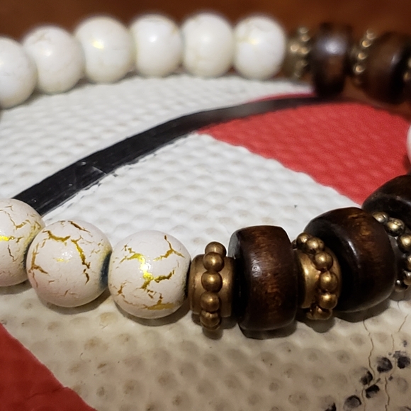 Handmade jewelry - Picture 8 of 8